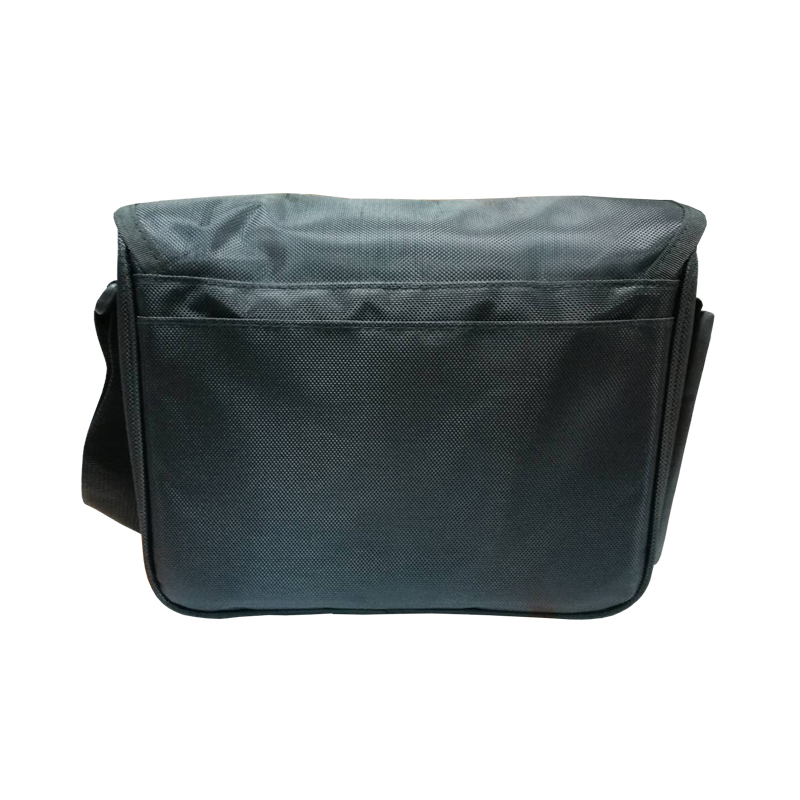 Lowepro Compact Courier 80 Shoulder Bag  